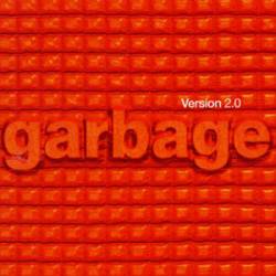Garbage : Version 2.0